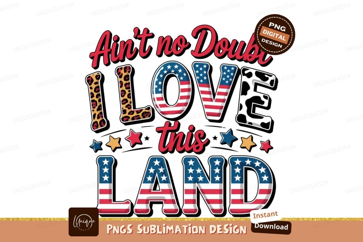 Land Clipart Image 2