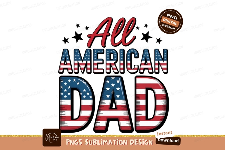 Dad clipart Image 3