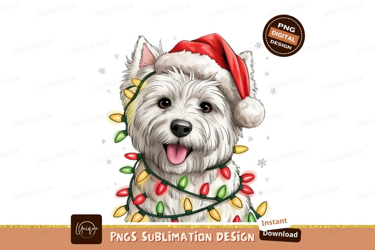 Santa Clipart Image 17