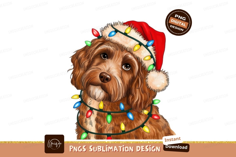 Santa Clipart Image 16