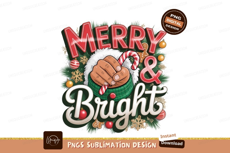 Snowflake Clipart Image 19