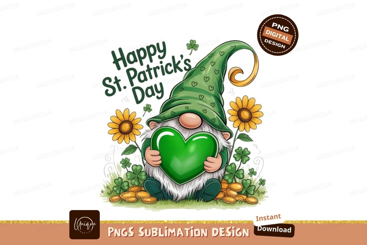 Coins Clipart Image 3