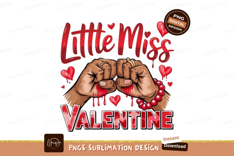 Greeting Clipart Image 9