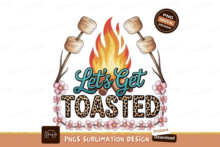 Fire Png Image 12