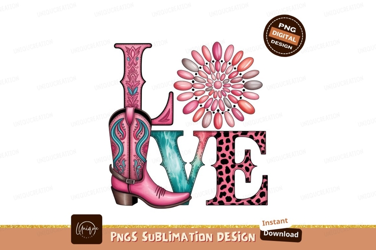 Western Clipart Image 23