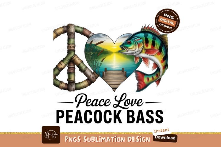 Peace Clipart Image 23