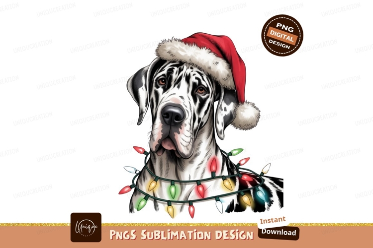 Santa Clipart Image 18