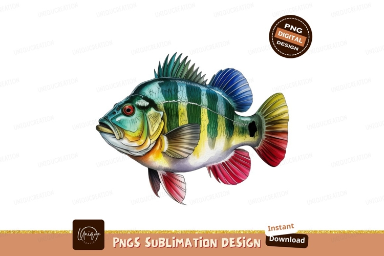 Stecknadel Png Image 2