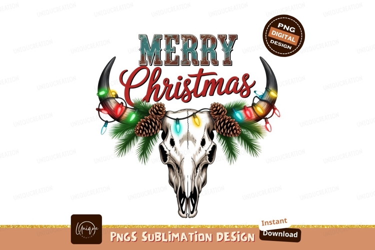 Skull Clipart Image 5