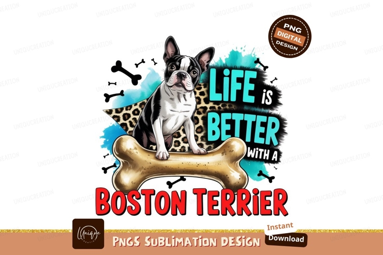 Puppy Clipart Image 20