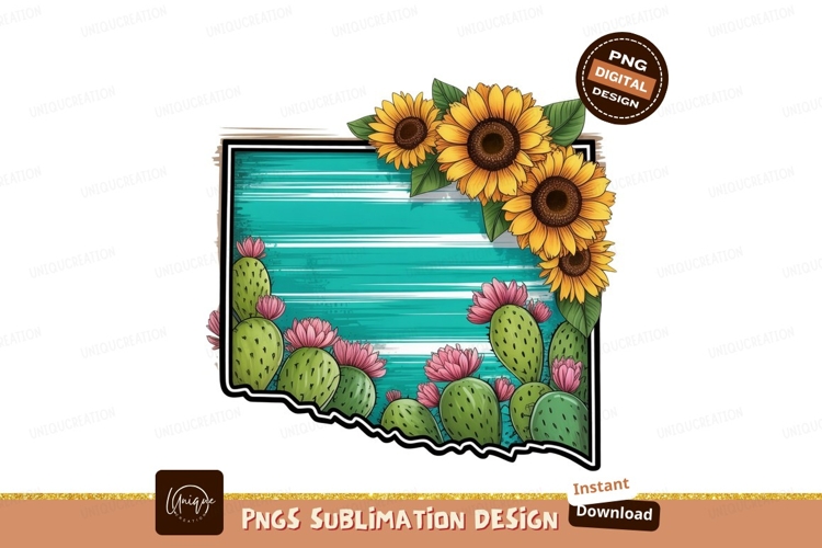 Frame Clipart Image 8