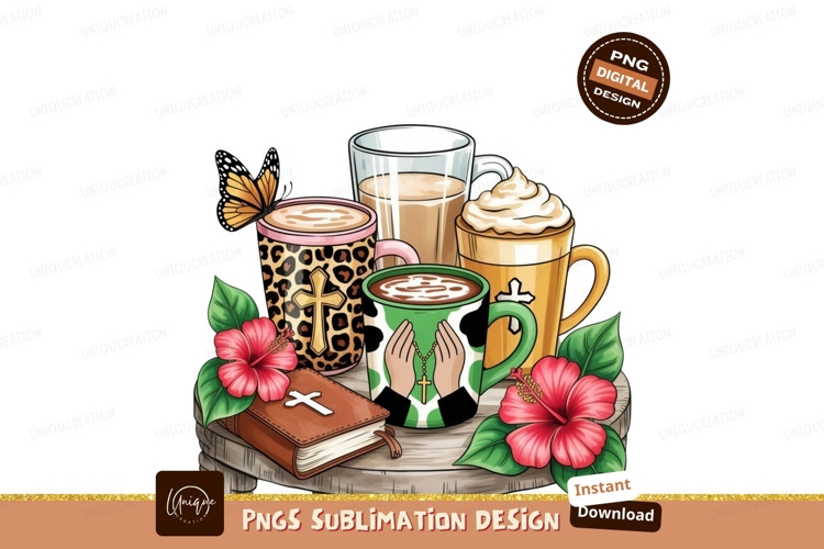 Bible Clipart Image 2