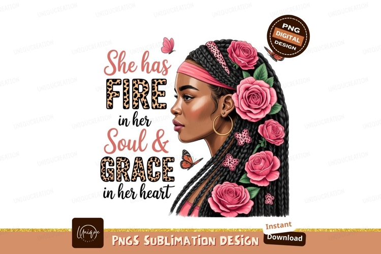 Fire Clipart Image 8