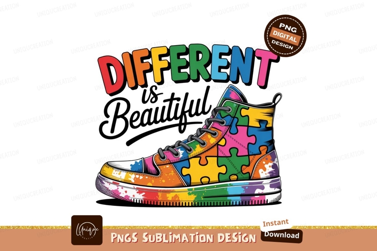 Beautiful Clipart Image 3