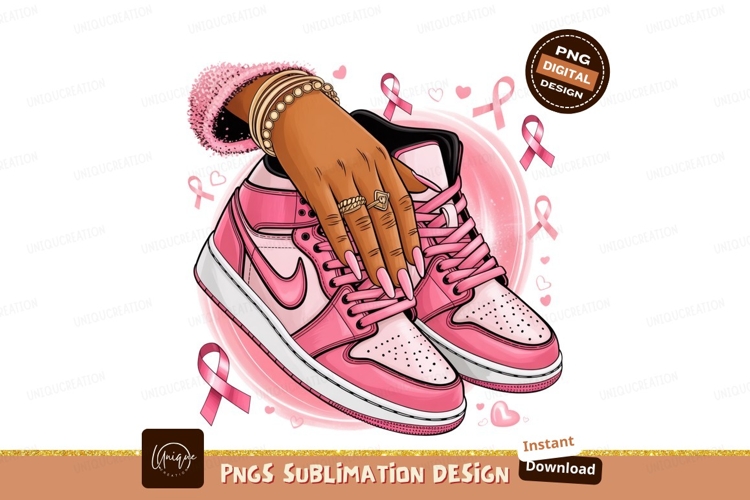 Cancer Clipart Image 6