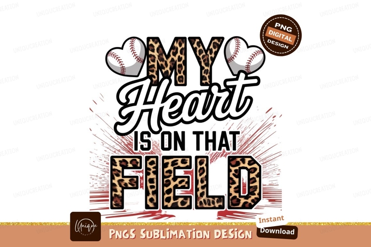 Baseball Field Png Image 10
