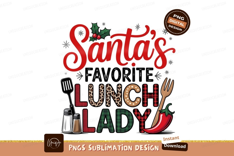 Lady Clipart Image 2