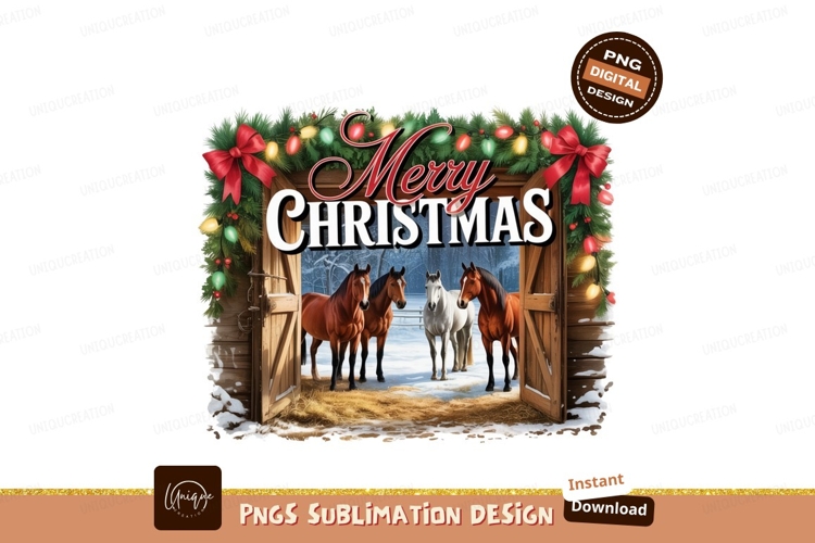 Barn Clipart Image 2