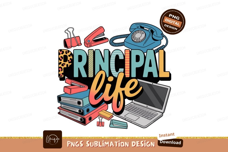 Life Clipart Image 19