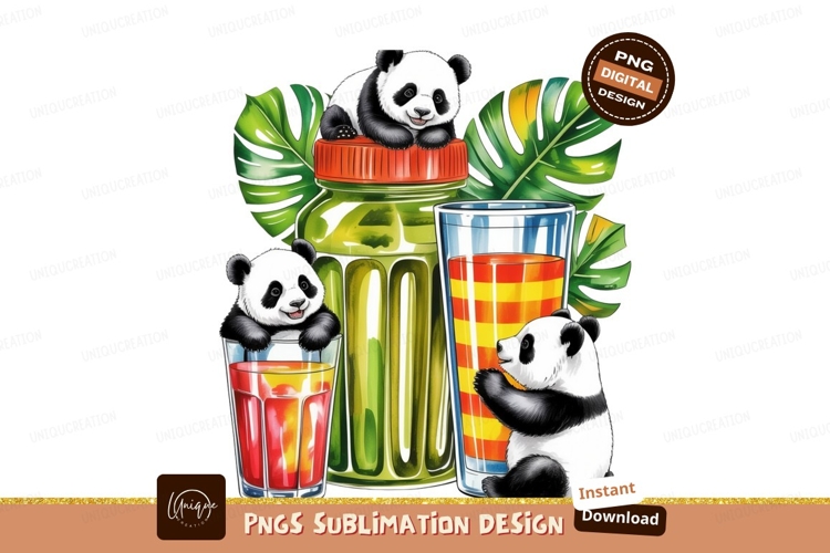 Jar Clipart Image 10