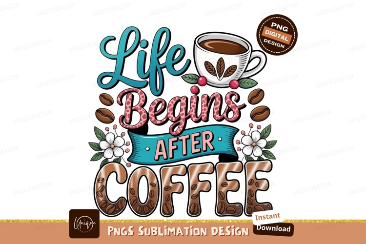 Life Clipart Image 18