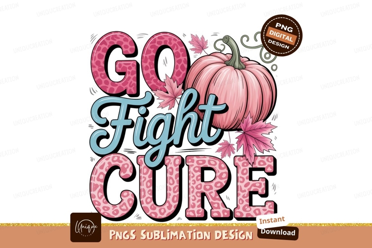 Cancer Clipart Image 4