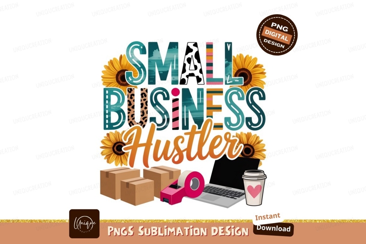 Small Clipart Image 5
