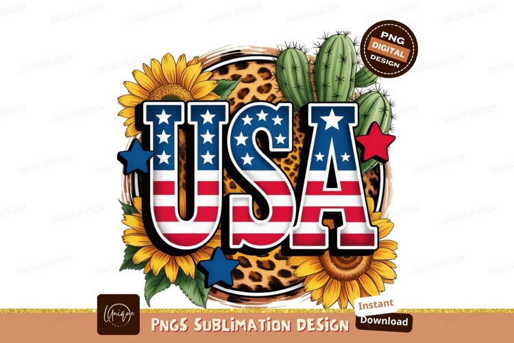 Cactus Clipart Image 18