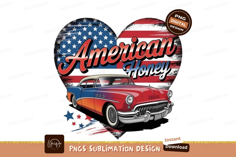 Car Clipart Image 16