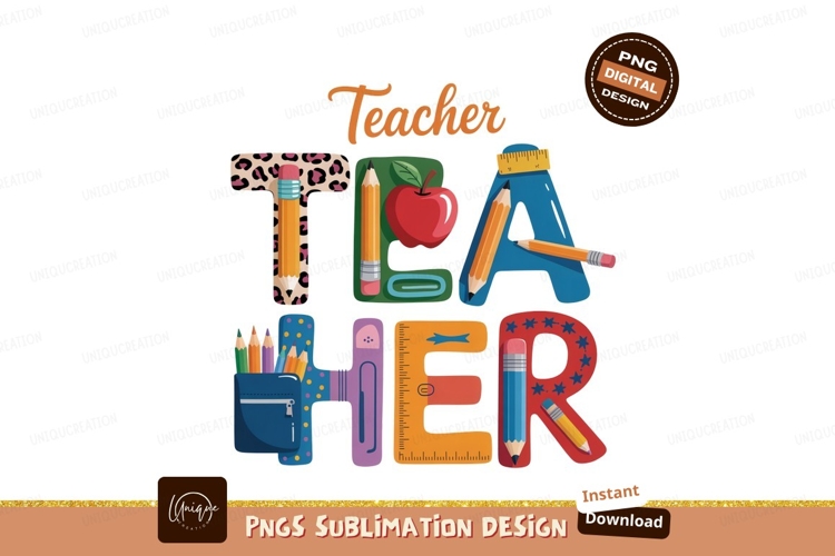 Alphabet Clipart Image 17
