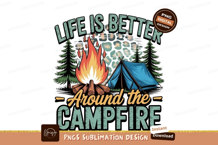 Life Clipart Image 17