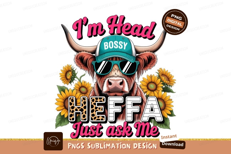 Country Clipart Image 10