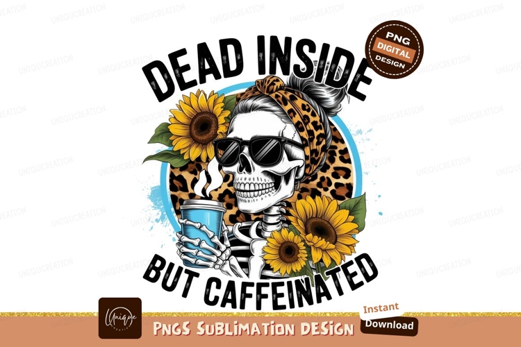 Skeleton Clipart Image 23