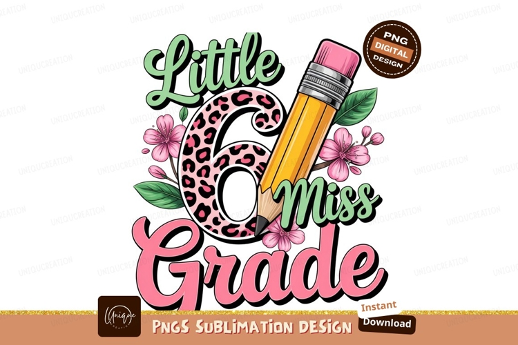Pencil Clipart Image 24