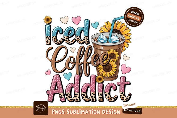 Coffee Clipart Image 4