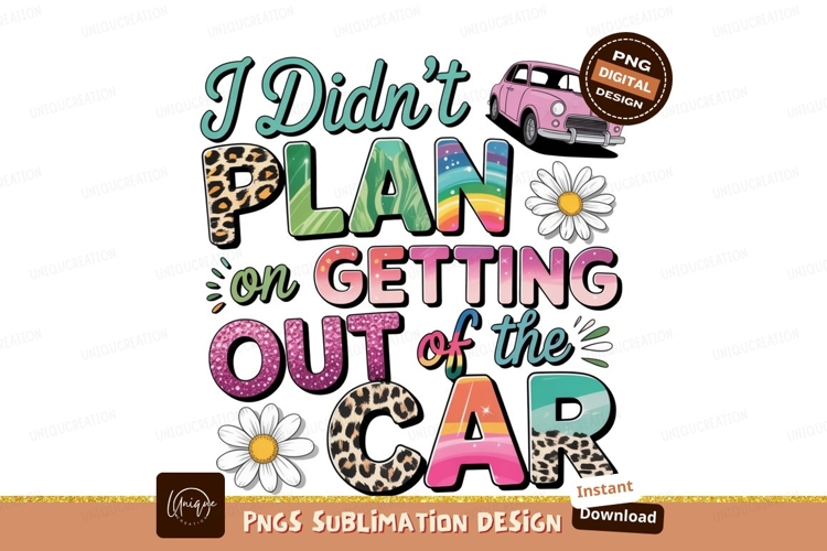 Car Clipart Image 15