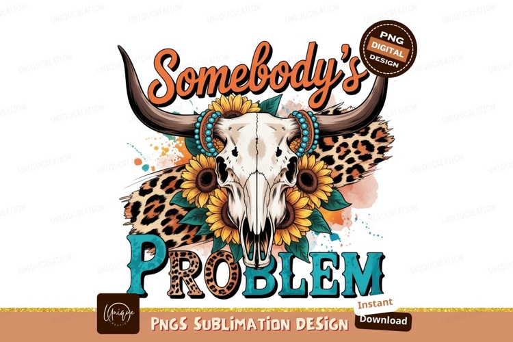 Skull Clipart Image 18
