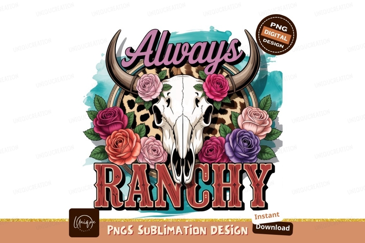 Skull Clipart Image 17