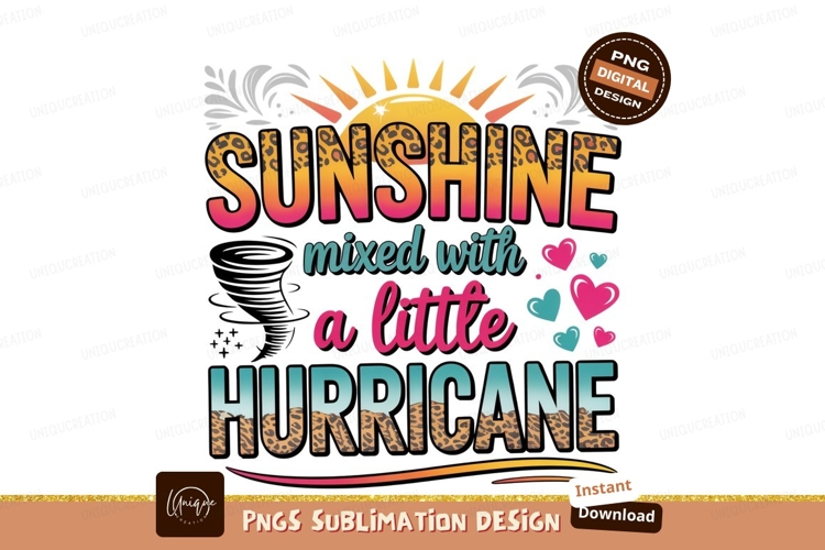 Hurricane Png Image 8