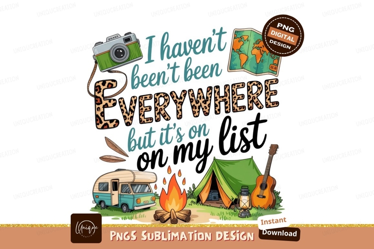 Travel Clipart Image 14