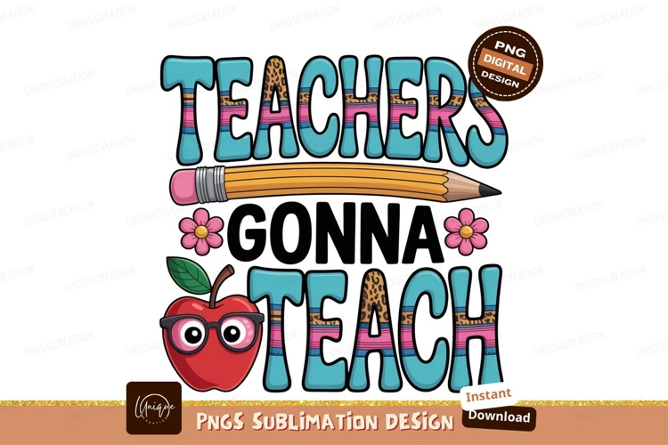 Pencil Clipart Image 22