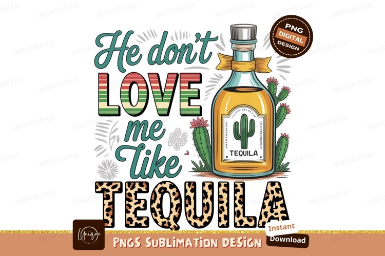 Cactus Clipart Image 17