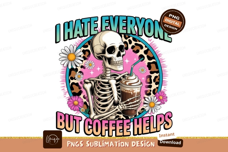 Skeleton Clipart Image 22