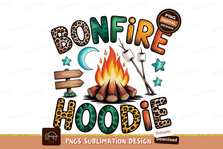 Marshmallow Png Image 17