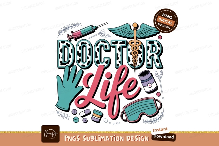 Life Clipart Image 16