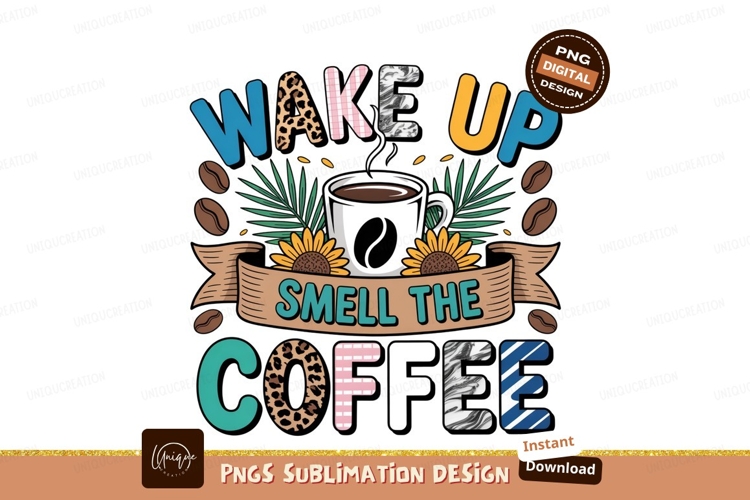 Coffee Beans Png Image 24