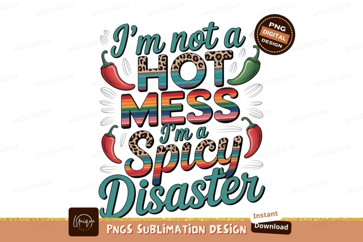 Pepper Clipart Image 8