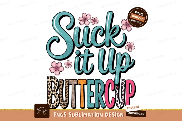 Text Clipart Image 21