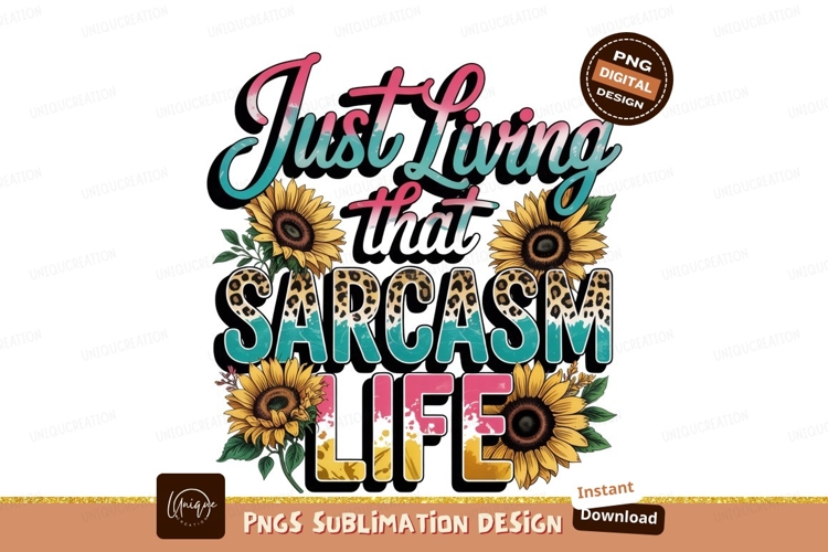 Life Clipart Image 15
