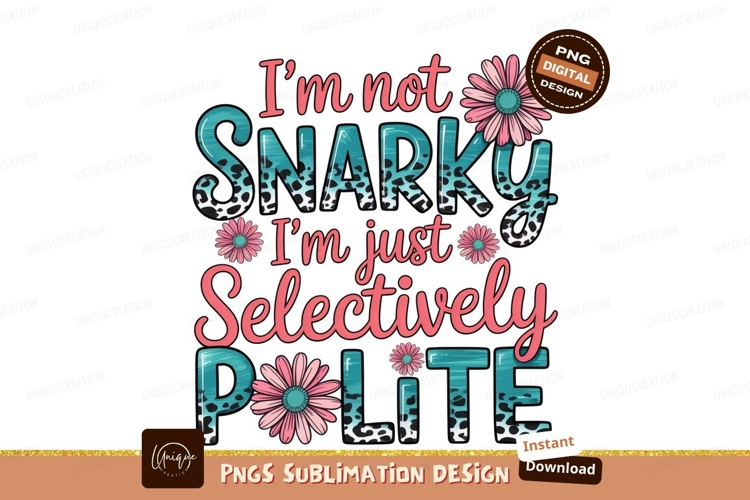 Floral Pattern Png Image 12